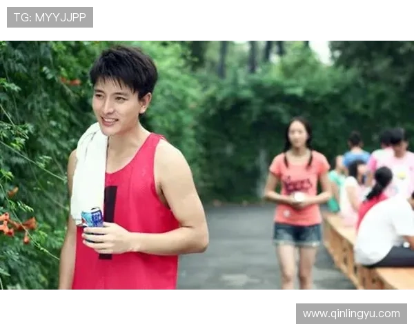 《最美的时光》：一曲青春挽歌，多少时光镌刻成回忆？