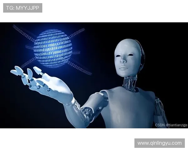 ddhw：重塑数字生活，开启无限可能