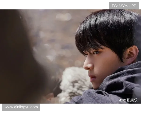 《兰陵王》：一眼万年，风华绝代，从演员到剧照，一场跨越千年的绝世之恋