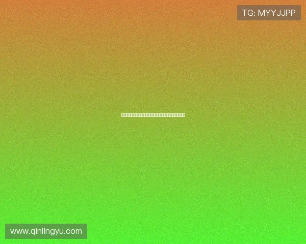 《爸爸去哪儿大电影》：不期而遇的奇遇，温暖回归的爱