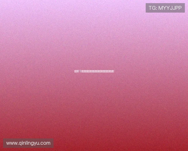 京都81号：穿越时光的秘境，一场奢华的东方韵味之旅