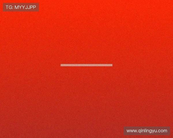 《公主恋人第二季》：悸动心弦的浪漫回归，你准备好迎接这场华丽的邂逅了吗？