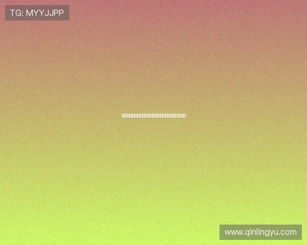 《盗亦有道》：不止于盗，更是对规则与人性的深刻洞察