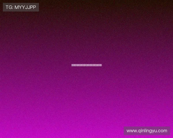 一笑倾城,抵过万语千言:找回那个会笑的自己 一笑倾城,抵过万语千言:找回那个会笑的自己