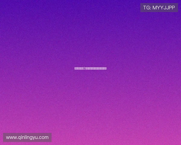 《邻家女特工2》：不止是枪火，更是心之所向