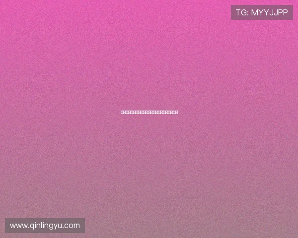 尘封的记忆：最后目击者的独白，一段被遗忘的真相