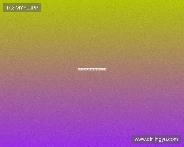 天才也性感：解锁智慧与魅力的无限可能