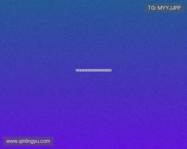 吴京最新电影全集：硬汉柔情，燃爆银幕的动作传奇