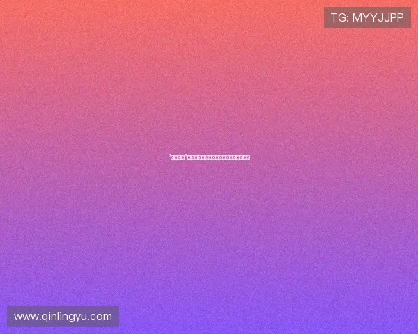 “廉价保镖”：你想象不到的安全感，触手可及的守护