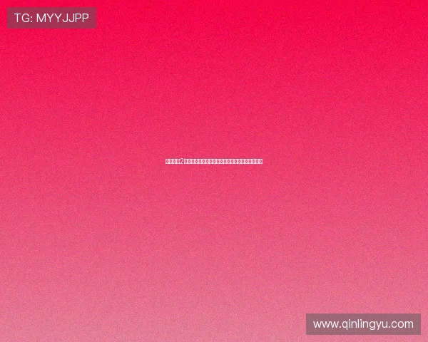 《分歧者2:叛乱者》——当规则破碎,自由的火焰如何燎原 《分歧者2:叛乱者》——当规则破碎,自由的火焰如何燎原