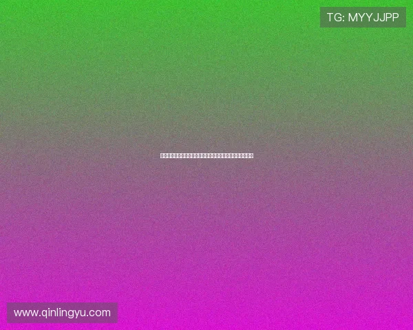 《云水谣》：一段缠绵悱恻的岁月挽歌，一场跨越时空的爱恋