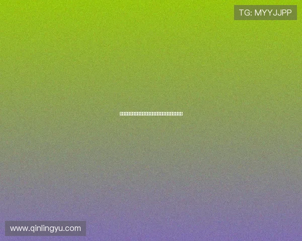 《我爱男闺蜜》：不止是闺蜜，更是人生挚友的情感指南