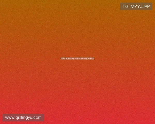 《是美男啊》台湾版:不只是一场梦,更是青春心动的回响 《是美男啊》台湾版:不只是一场梦,更是青春心动的回响