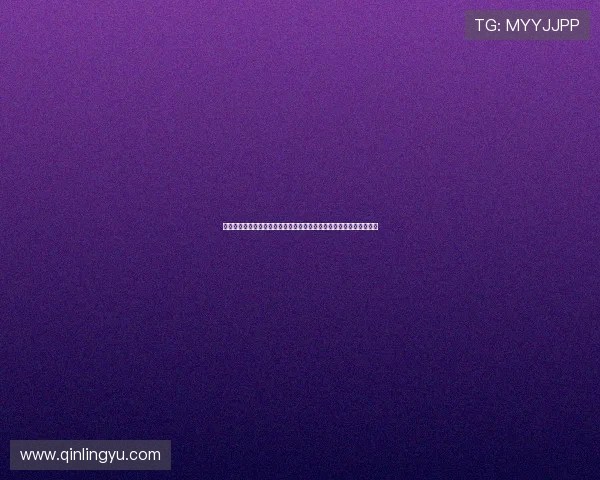 《百战天虫》：从像素到大银幕，一场跨越次元的爆笑冒险即将开启！