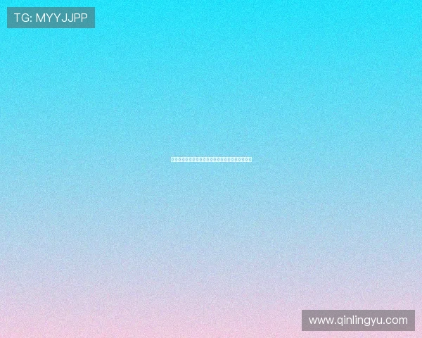 《爱是唯一》:不止浪漫,更是一种穿越时空的治愈 《爱是唯一》:不止浪漫,更是一种穿越时空的治愈