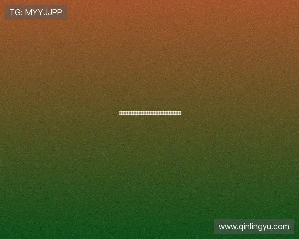 《美国达人》第一季:一场梦想的熔炉,见证平凡的伟大