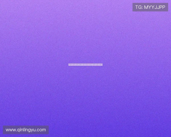 《铁证悬案》第五季:重返迷雾,真相如何拨云见日?