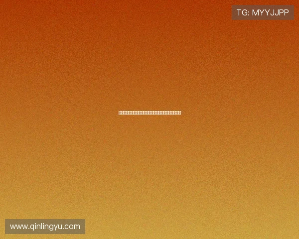 【绝妙侦探迷宫】——沉浸式解谜，解锁你的非凡智慧！