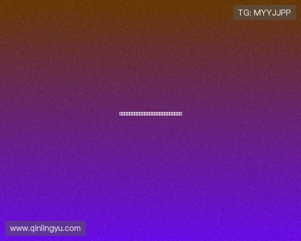 不被定义的艺术：韩国导演金基德的视觉诗篇与人性洞察