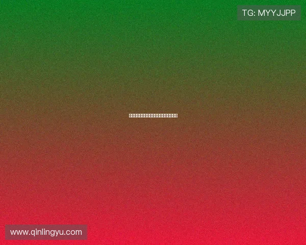 冰岛黑风暴：当极致的黑暗与生命在此碰撞