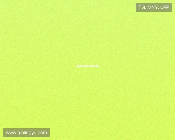 云上的玫瑰：绽放在心海的温柔芬芳