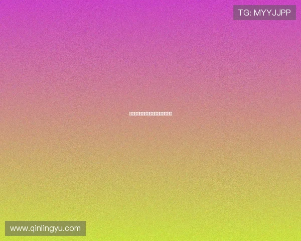 伤痕我心：那些烙印在灵魂深处的印记