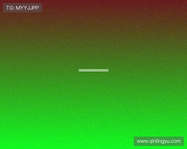 儿女传奇画中迷：一场穿越时空的绝美邂逅