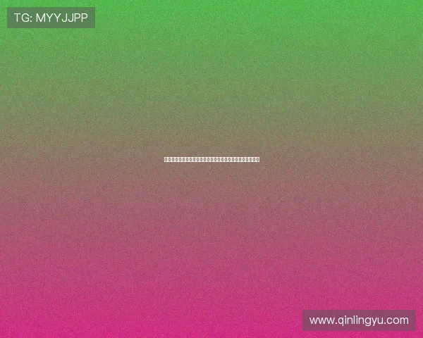 城市暗影下的雷霆一击：武装特警反黑风暴，守护你我平安！