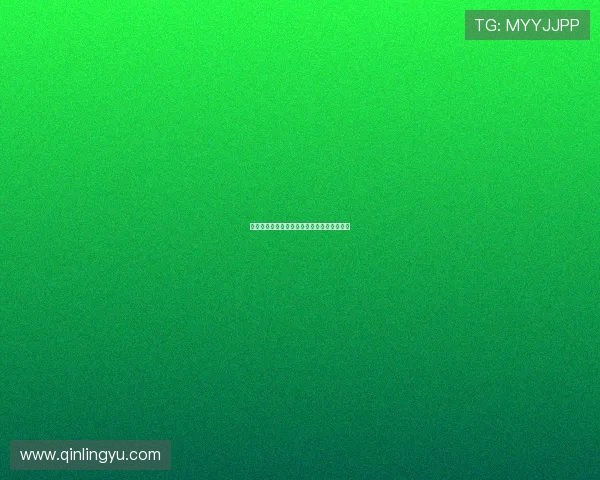 剪掉烦恼,理出新生:疯狂理发师的奇幻剪刀 剪掉烦恼,理出新生:疯狂理发师的奇幻剪刀