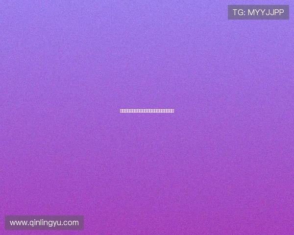 宜兴晨兴数字影院:点亮城市光影,映照生活之美 宜兴晨兴数字影院:点亮城市光影,映照生活之美