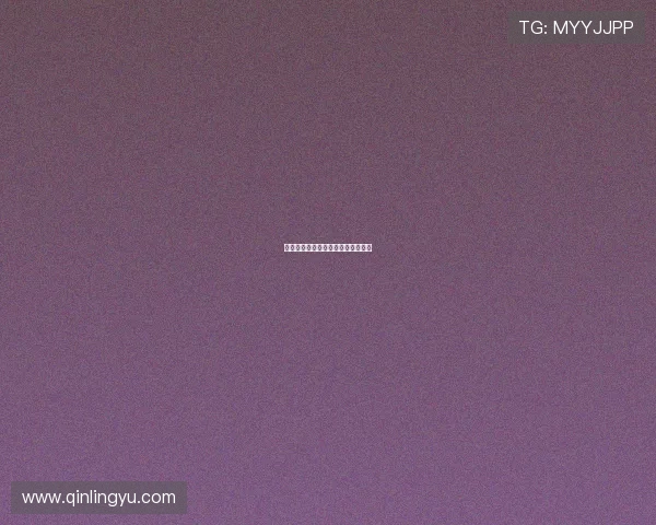 天堂有难:当神圣之域也需凡间援手 天堂有难:当神圣之域也需凡间援手