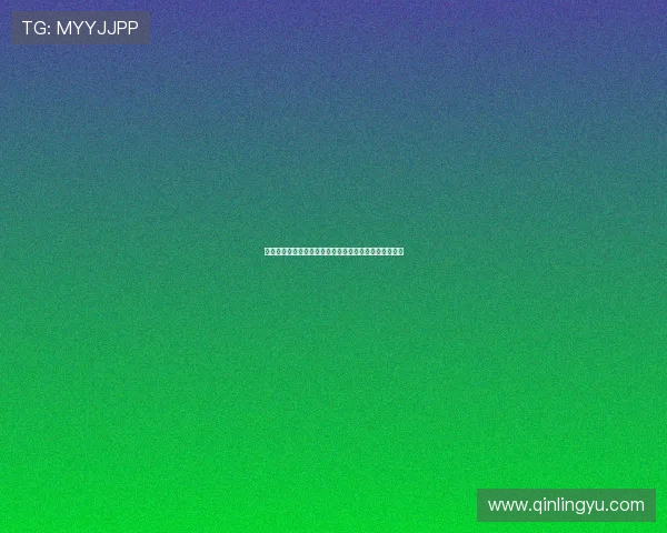 布拉格的低语：一段关于寂寞、欲望与艺术的午夜交响曲