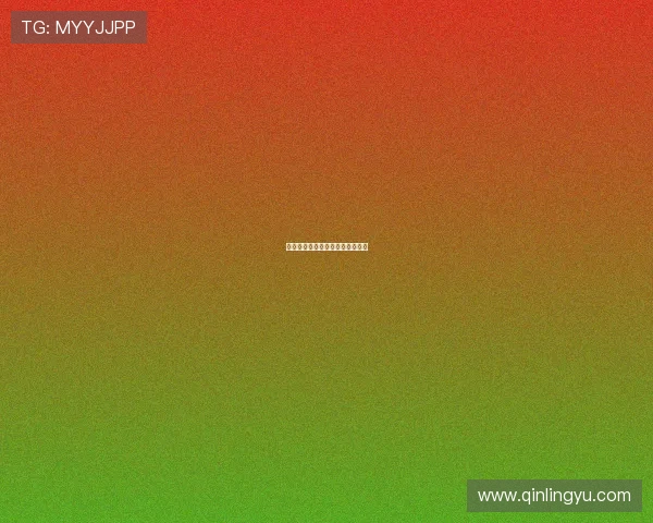 建筑的呼吸：感知空间，创造未来