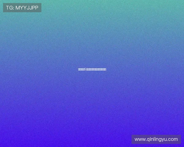 快乐星猫5：解锁童心，畅游奇幻宇宙！