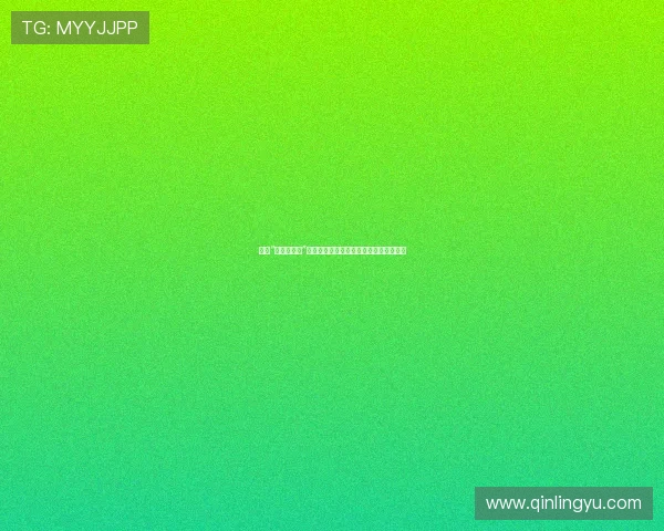 探寻“神一样男人”的法则：不止于光环，更在于智慧与担当