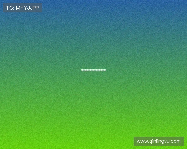 探秘地球：从深海到苍穹的奇迹之旅