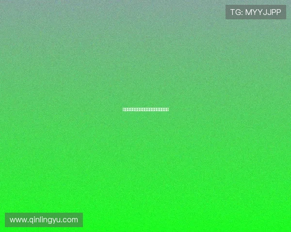 我的麻吉是猴子：一段颠覆认知的奇趣旅程