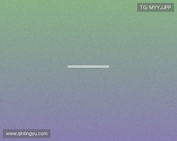 旋转吧，我的圆舞曲女郎！在华尔兹的温柔乡里，邂逅最美的你