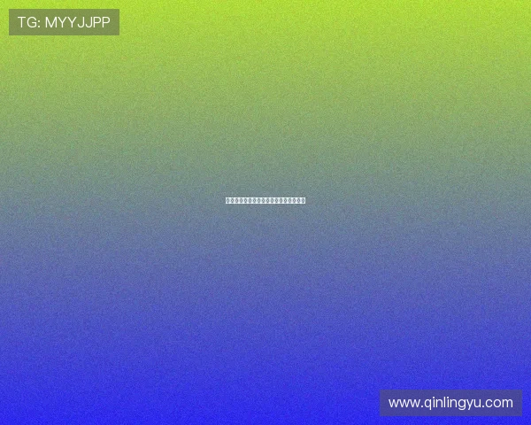 搜索电影：开启一场跨越时空的奇幻旅程