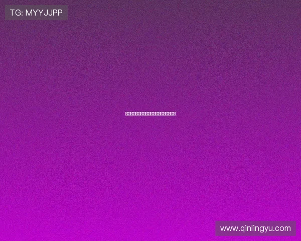 欢乐一家人:让爱与欢笑,成为家的永恒旋律 欢乐一家人:让爱与欢笑,成为家的永恒旋律