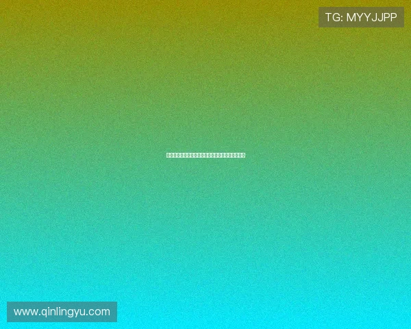 木村亚希子：不止于荧幕，探寻触动人心的艺术灵魂