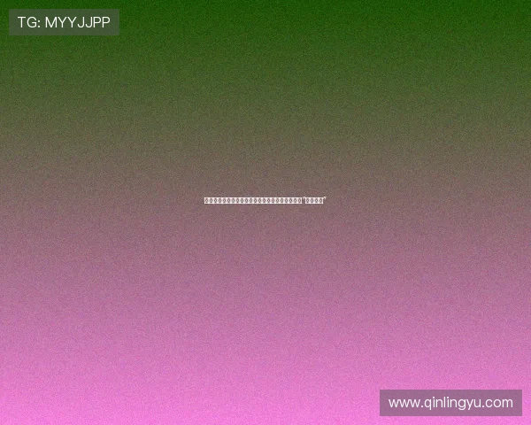 桃李不言，下自成蹊——那些年，我们一起追过的“高中老师”