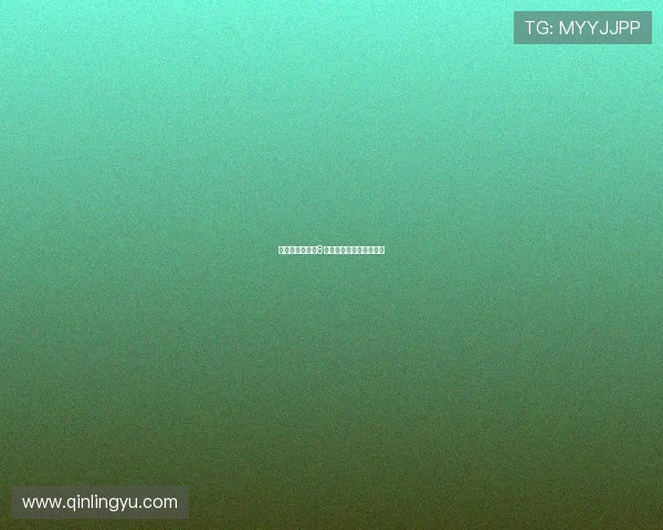 杨光的快乐生活8：平凡日子里的闪光时刻