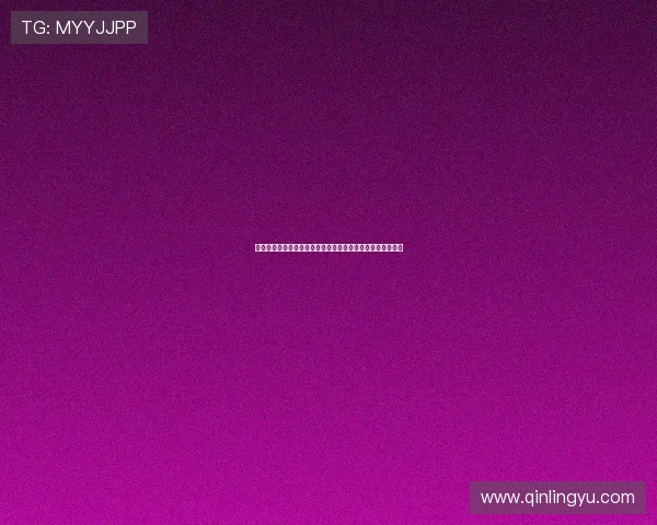 流金岁月，光影香江：香港电影节，一场不容错过的视听盛宴