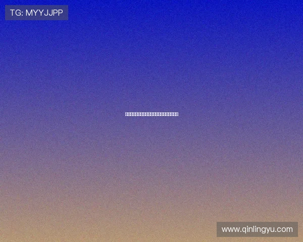 燃尽神魔，重塑乾坤：一场跨越万古的史诗浩劫