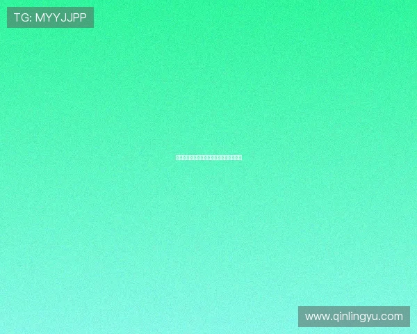 爱就在一起：穿越时空的浪漫，永恒的誓言