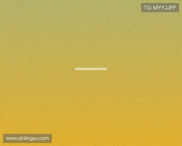 牙狼：在无尽黑暗中，点亮希望之光的孤独战士