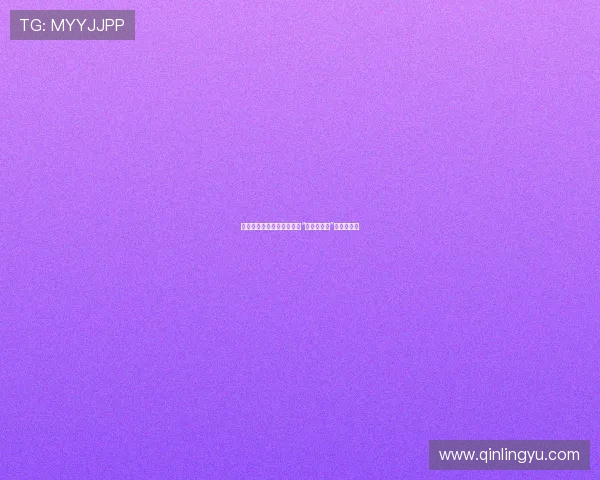 知己知彼,运筹帷幄:揭秘“知己知彼网”的智慧力量 知己知彼,运筹帷幄:揭秘“知己知彼网”的智慧力量