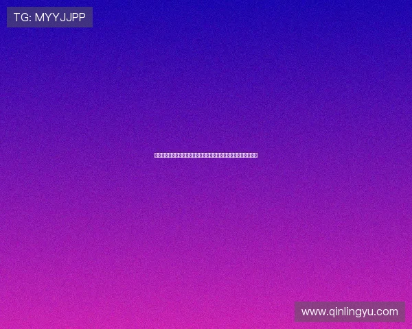 电影梦想照进现实:光影交织的奇幻旅程,点亮你我心中的不朽星辰 电影梦想照进现实:光影交织的奇幻旅程,点亮你我心中的不朽星辰